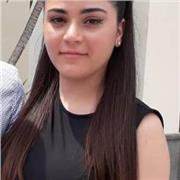 Insegnante di lingue e letteratura straniera